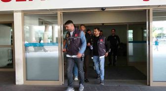 Erzurum’da bıçaklı kavga: 1 ölü, 1 yaralı
