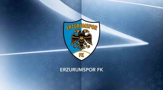 Erzurumspor'dan Portekizli yıldız transferi