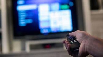 Eski uydu cihazlarda kanal araması nasıl yapılır? Eski tip uydu alıcısı Türksat 4A ayarları nasıl yapılır?