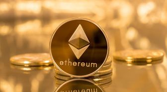 Ethereum'daki yükseliş gerçek mi tuzak mı?