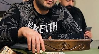 Fatih'te esnaf kavgası kanlı bitti: Kenan Aydemir hayatını kaybetti