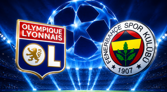 Fenerbahçe'nin Şampiyonlar Ligi'ne kalma şansı belli oldu