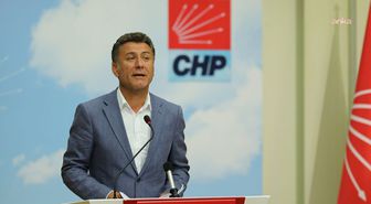 Sarıbal: Er şehit ve gazi ailelerine hakları verilmeli