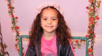 İsrail ordusu, Hind Receb'in ölümüyle ilgili cezai soruşturma başlattı
