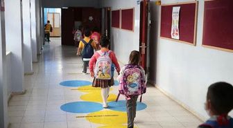 İlkokul kayıtları başladı mı? MEB 2026-2027 1. sınıf kayıtları ne zaman?