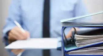 İşçi ve Memur İzin Hakları: Yıllık İzin, Doğum ve Süt İzni