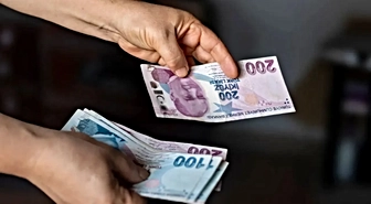İşsizlik ödeneği: 30 gün kuralı ve hak kaybı uyarısı