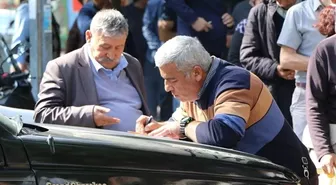 2027'de kademeli emeklilik müjdesi: Gözler düzenlemede