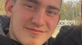 Cide'de Anten Tamiri Sırasında Epilepsi Nöbeti: 17 Yaşındaki Genç Hayatını Kaybetti