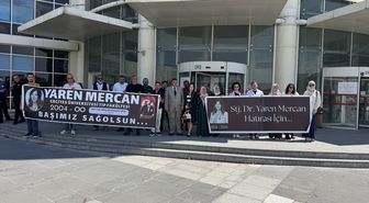 Tıp öğrencisine alkollü çarpan sürücüye 7 yıl 1 ay hapis