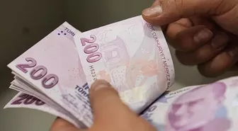 Kıdem Tazminatı 2026: Üst Sınır 73 Bin 729 Lira, Kimler Tazminat Alabilir?