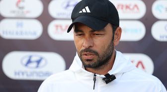Kocaelispor, Amed Sportif Faaliyetler Maçına Hazır: Selçuk İnan'dan 3 Puan Hedefi