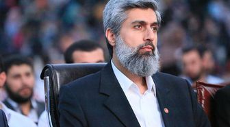 Gözaltındaki Alparslan Kuytul'un 15 Temmuz öncesi Erdoğan için söylediği sözler yeniden gündemde