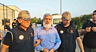 ’Kuytulcular’ operasyonunda ünlü börekçiye de kayyım atandı