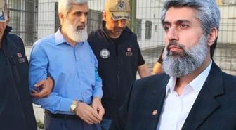 İş insanının şikayeti ortaya çıktı: Kuytulcular hakkındaki iddialar yenilir yutulur gibi değil