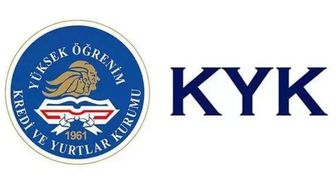 KYK burs başvuruları başladı mı? GSB KYK burs ve kredi başvuruları ne zaman başlayacak?