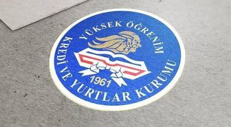 KYK yurt başvuruları başladı mı? GSB KYK yurt başvuruları ne zaman başlayacak?