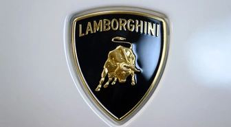 Lamborghini'nin Unutulan Efsaneleri: Tarihi Değiştiren 5 Model