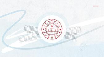MEB 2026-2027 Eğitim Yılı Genelgesi Yayımlandı