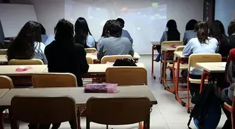 MEB e-sınav görev başvuruları başladı: İşte ücretler ve tarih