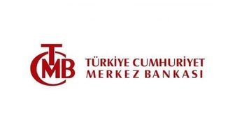 Merkez Bankası faiz kararı ne zaman açıklanacak? 2026 TCMB toplantı takvimi