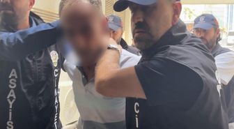 Milletvekilini bıçaklayan zanlı: 'Çok pişmanım, çok tahrik etti, yaşadığına seviniyorum'