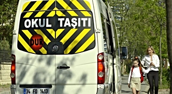 Milyonlarca veliyi ilgilendiriyor! İstanbul'da servis ücretleri 90 bin TL'yi aştı