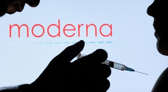 Moderna ve Merck'ten Melanoma Aşısında Tarihi Başarı: mRNA Kansere Karşı Dönüm Noktası