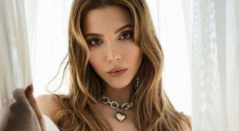 Pelin Uluksar kimdir, kaç yaşında, nereli? Pelin Uluksar dizileri...