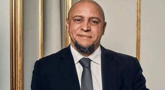 Roberto Carlos Müslüman mı oldu?