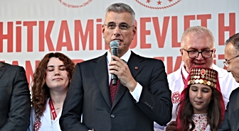 Sezaryen Oranlarında Düşüş: Normal Doğum Eylem Planı