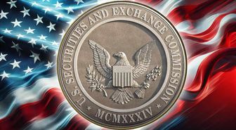 SEC ilk büyük kripto para kuralını önerdi