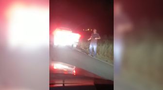 Siverek'te engelli aileye saldırı: 4 gözaltı