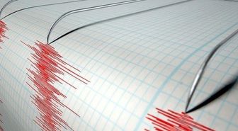 SON DEPREMLER! 19 Ağustos deprem mi oldu, ne zaman, kaç büyüklüğünde oldu?