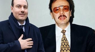 Alihan Kuriş’in Arden Gıda’yı veraset hukukuna aykırı şekilde ele geçirmeye çalıştığı ortaya çıktı