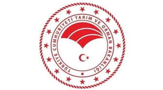 Tarım ve Orman Bakanlığı 1874 Personel Alımı Sonuçları İçin Gözler Ağustos'a Çevrildi