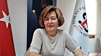 TEİS'ten Antibiyotik Uyarısı: Bilinçsiz Kullanım Direnç Geliştiriyor