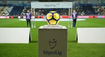 Transfer sezonu bitti mi? 2026 transfer dönemi ne zaman bitiyor? 2. transfer dönemi ne zaman?