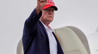 Trump, Kanada'ya yüzde 50 gümrük vergisini 3 gün durdurdu