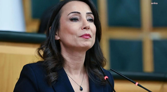 DEM Parti Eş Genel Başkanı Hatimoğulları, ESP Eş Genel Başkanı Çepni'yi Silivri'de ziyaret edecek