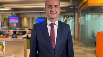 TÜRKSAT 3-A Geçişi Çağrı Merkezlerinde Rekor Yoğunluk Yarattı
