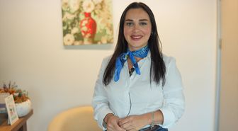 Yapay zeka 'dijital sırdaş' oldu: Uzmanlar yalnızlaşma riskine karşı uyarıyor