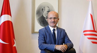 YÖK Başkanı Özvar: COP31 öncesi iklim çağrısına 3 bin 373 başvuru