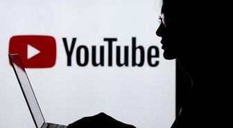 Youtube çöktü mü, Youtube problem mi var, 19 Ağustos Youtube'ye ne oldu?