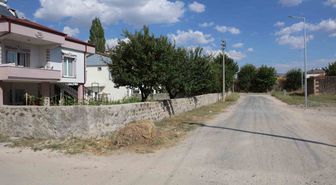 Gebze'den Nevşehir'e tatil için giden genç kayboldu
