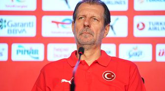 Milli Kadın Basketbol Takımı Dünya Kupası'na Hazır
