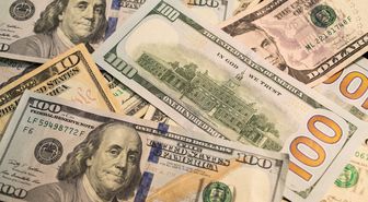 ABD'nin ulusal borcu tarihte ilk kez 40 trilyon doları aştı