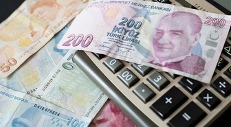 ASGARİ ÜCRET SON DAKİKA! Asgari ücrete zam gelecek mi? Asgari ücret zammı ne kadar olacak?