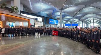 Bakan Bak'tan 20. Akdeniz Oyunları öncesi milli sporculara başarı dileği