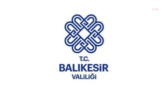 Sındırgı'daki orman yangınında şüpheliler gözaltına alındı
